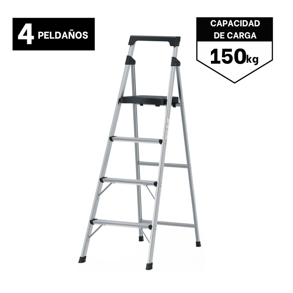 16765 ESTU-4A.jpg 16765 ESTU-4A.jpg